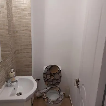 Apartament Mri شقة *